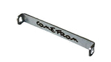 CF Design Stainless Steel Rear Chassis Brace Subframe Support
