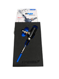 FRANDO 11NB-S/L Hydraulic Clutch Slave Cylinder