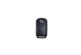 KYMCO Original Parts Keyless System AK Premium 550