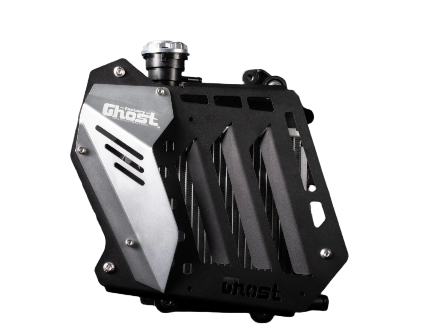 UNDERCOVER assembleコーデュロイベルト付き a.f.f.a.系 UNDERCOVER assembleコーデュロイベルト付き a.f.f.a.系 - メルカリ