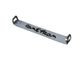 CF Design Stainless Steel Rear Chassis Brace Subframe Support