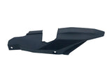  40510-LGC6-E00 COVER UP A CHAIN
