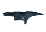  40511-LGC6-E00 COVER UP B CHAIN