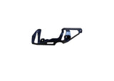 40512-LGC6-E00 COVER UP C CHAIN