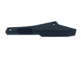 40520-LGC6-E00 COVER LOW A CHAIN
