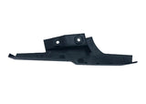 40521-LGC6-E00 COVER LOW B CHAIN
