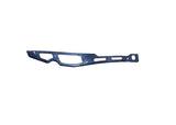 40522-LGC6-E00 COVER LOW C  CHAIN