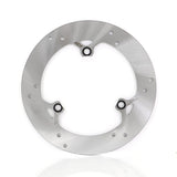 NCY N-24 Defender Rear Fixed Brake Rotor 230/240/245mm