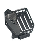 Ghost Factory Cooler Protective Cover 2.0 For Bws / Zuma