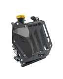 Ghost Factory Cooler Protective Cover 2.0 For Bws / Zuma