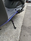 POSH-PK7 Aluminum Side Stand For Yamaha