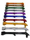 POSH-PK7 Aluminum Side Stand For Yamaha