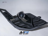 AJ X-Force Hidden LED Fog Light Kits