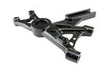 J'Z Bikes TMAX Rear Caliper Adapter 82/84/100/108mm