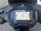 KOSO RX4 TFT Meter