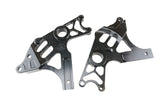 J'Z Bikes TMAX Rear Caliper Adapter 82/84/100/108mm