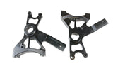J'Z Bikes TMAX Rear Caliper Adapter 82/84/100/108mm