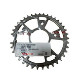 KYMCO Original Parts Sprocket & Drive Chain KRV 180