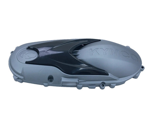 KYMCO Original Parts Crank Case Cover Xciting 400I