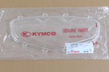 KYMCO Original Parts Speed meter Xciting S 400