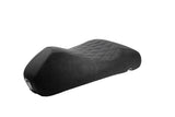 Ghost Factory Retro Racing Seat