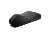 Ghost Factory Retro Racing Seat