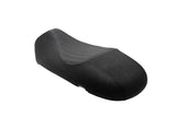 Ghost Factory Retro Racing Seat