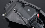 KOSO Enlarged Air Filter Box Assembly JET