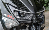 JING SHING APL-X LED Headlight For CYGNUS GRYPHUS