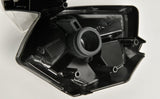 KOSO Tail Dash Cam Cover For MMBCU