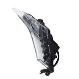 KYMCO Original Parts Front Turn Signal Light AK550/ AK Premium