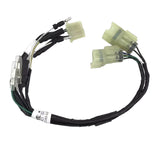 KYMCO Original Parts Handle Grip AK