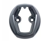 KYMCO Original Parts Exhaust Muffler Cover AK550