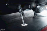 GHOST Tapered Stainless Steel Kickstand