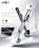 GHOST Tapered Stainless Steel Kickstand