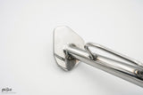 GHOST Tapered Stainless Steel Kickstand