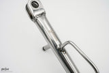 GHOST Tapered Stainless Steel Kickstand