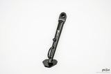 GHOST Tapered Stainless Steel Kickstand