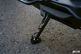 GHOST Tapered Stainless Steel Kickstand