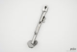 GHOST Tapered Stainless Steel Kickstand