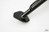 GHOST Tapered Stainless Steel Kickstand