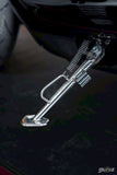 GHOST Tapered Stainless Steel Kickstand