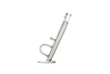 GHOST Tapered Stainless Steel Kickstand
