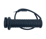 KYMCO Original Parts Handle Grip AK