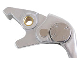 KYMCO Original Parts Brake Levers For Xciting