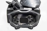 KOSO RX4 TFT Meter