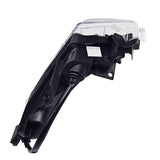 KYMCO Original Parts Front Turn Signal Light AK550/ AK Premium