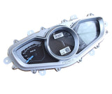 Speed meter Xciting S 400