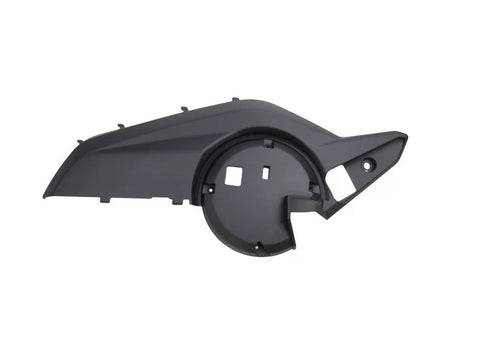83630-LGC6-E00 BOARDBL SIDE