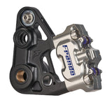 FRANDO FCC-682 Radiator Caliper & Adapter